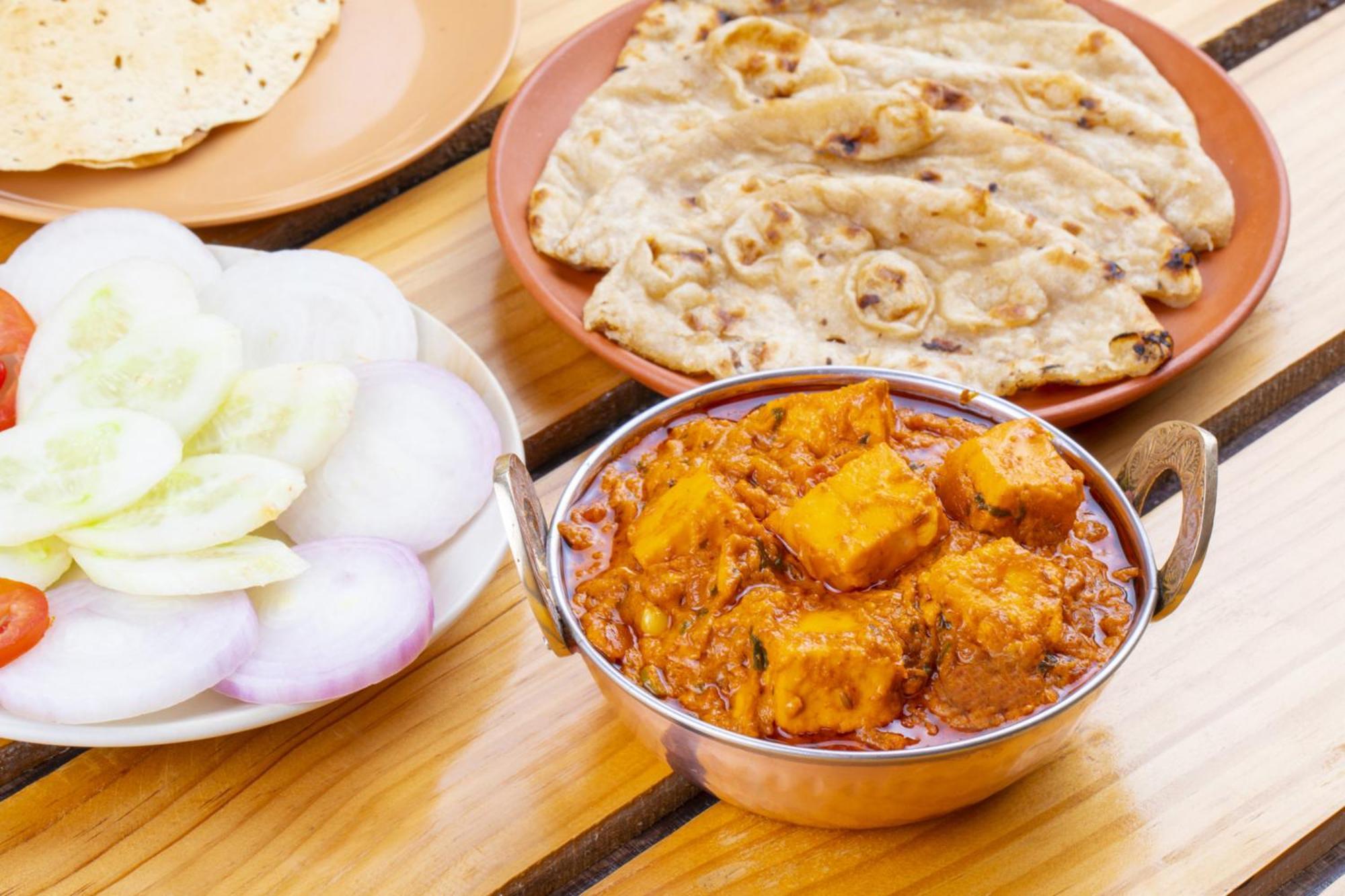 Fabhotel Orio I Ludhiana Luaran gambar
